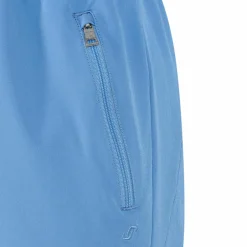 JOY sportswear Klettern & Bouldern|Klettern<· ROMY dark ocean