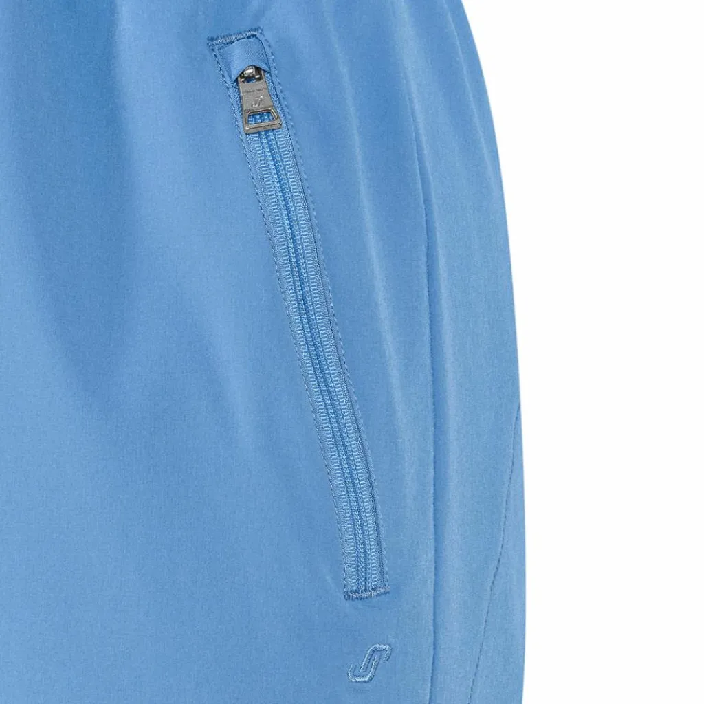 JOY sportswear Klettern & Bouldern|Klettern<· ROMY dark ocean