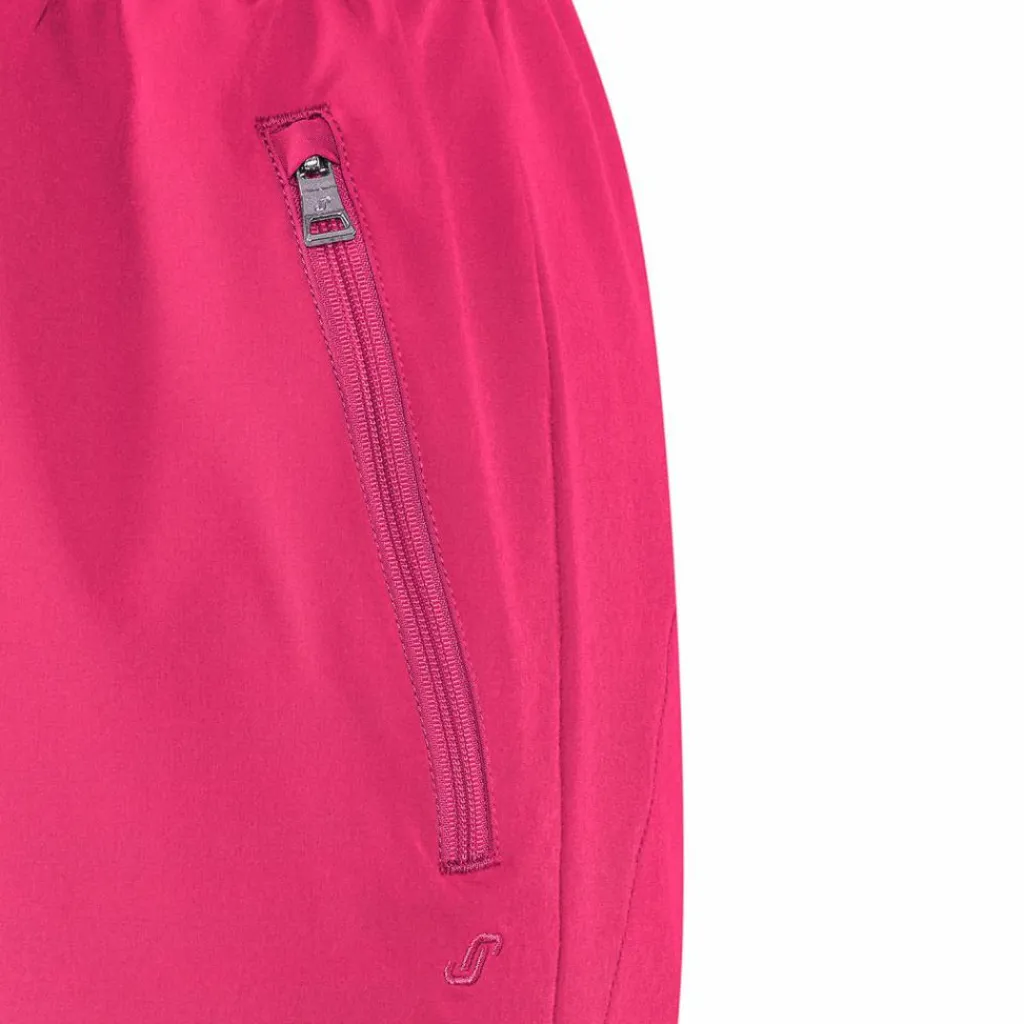 JOY sportswear Klettern & Bouldern|Klettern<· ROMY dark ocean