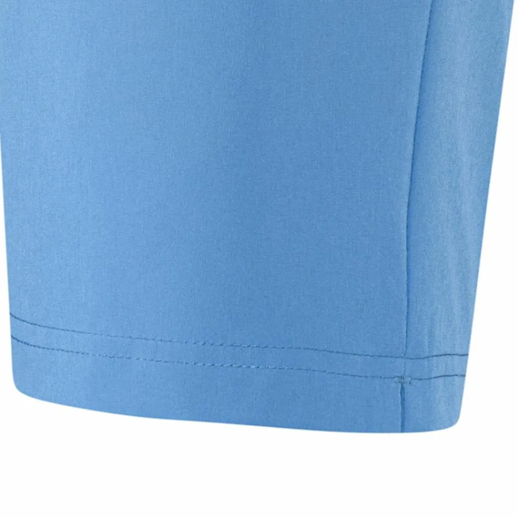 JOY sportswear Klettern & Bouldern|Klettern<· ROMY dark ocean