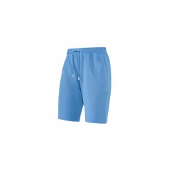 New · ROMY Damen Klettern & Bouldern|Klettern