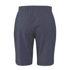New · ROMY Damen Klettern & Bouldern|Klettern