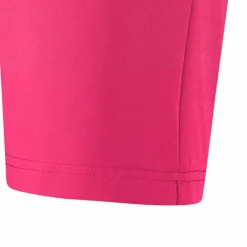 New · ROMY Damen Klettern & Bouldern|Klettern