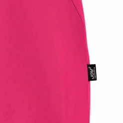 New · ROMY Damen Klettern & Bouldern|Klettern