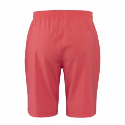 New · ROMY Damen Klettern & Bouldern|Klettern