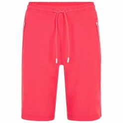 New · ROMY Damen Klettern & Bouldern|Klettern