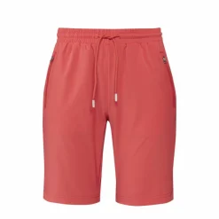 New · ROMY Damen Klettern & Bouldern|Klettern