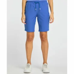New · ROMY Damen Klettern & Bouldern|Klettern