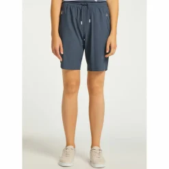 New · ROMY Damen Klettern & Bouldern|Klettern