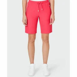 New · ROMY Damen Klettern & Bouldern|Klettern