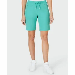 New · ROMY Damen Klettern & Bouldern|Klettern
