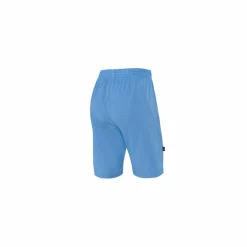 New · ROMY Damen Klettern & Bouldern|Klettern