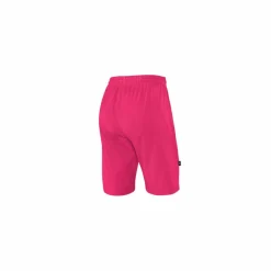 New · ROMY Damen Klettern & Bouldern|Klettern