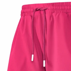 New · ROMY Damen Klettern & Bouldern|Klettern
