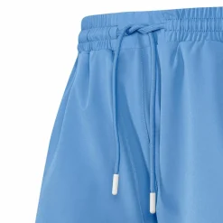 New · ROMY Damen Klettern & Bouldern|Klettern
