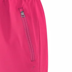New · ROMY Damen Klettern & Bouldern|Klettern
