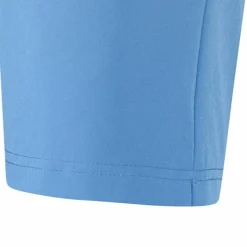New · ROMY Damen Klettern & Bouldern|Klettern