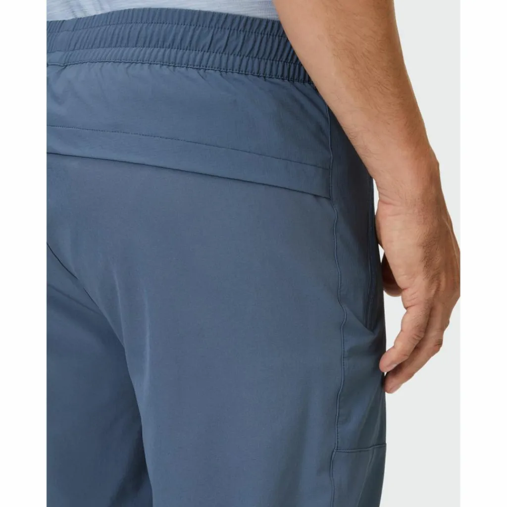 Clearance · SAVIO Herren Klettern