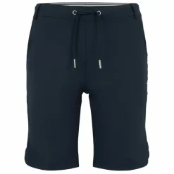 JOY sportswear Yoga|Yoga<· SERAFINE night