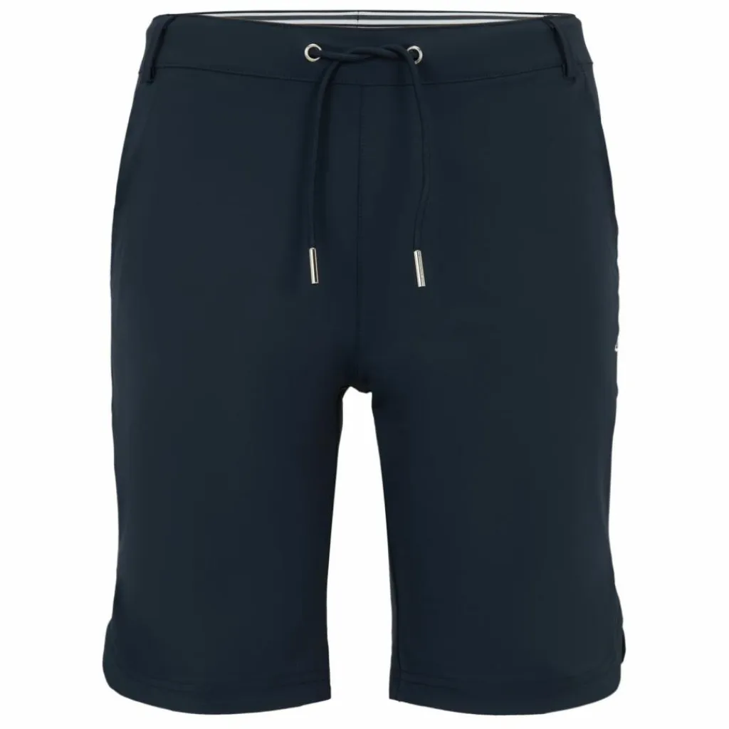 JOY sportswear Yoga|Yoga<· SERAFINE night