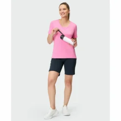 JOY sportswear Yoga|Yoga<· SERAFINE night