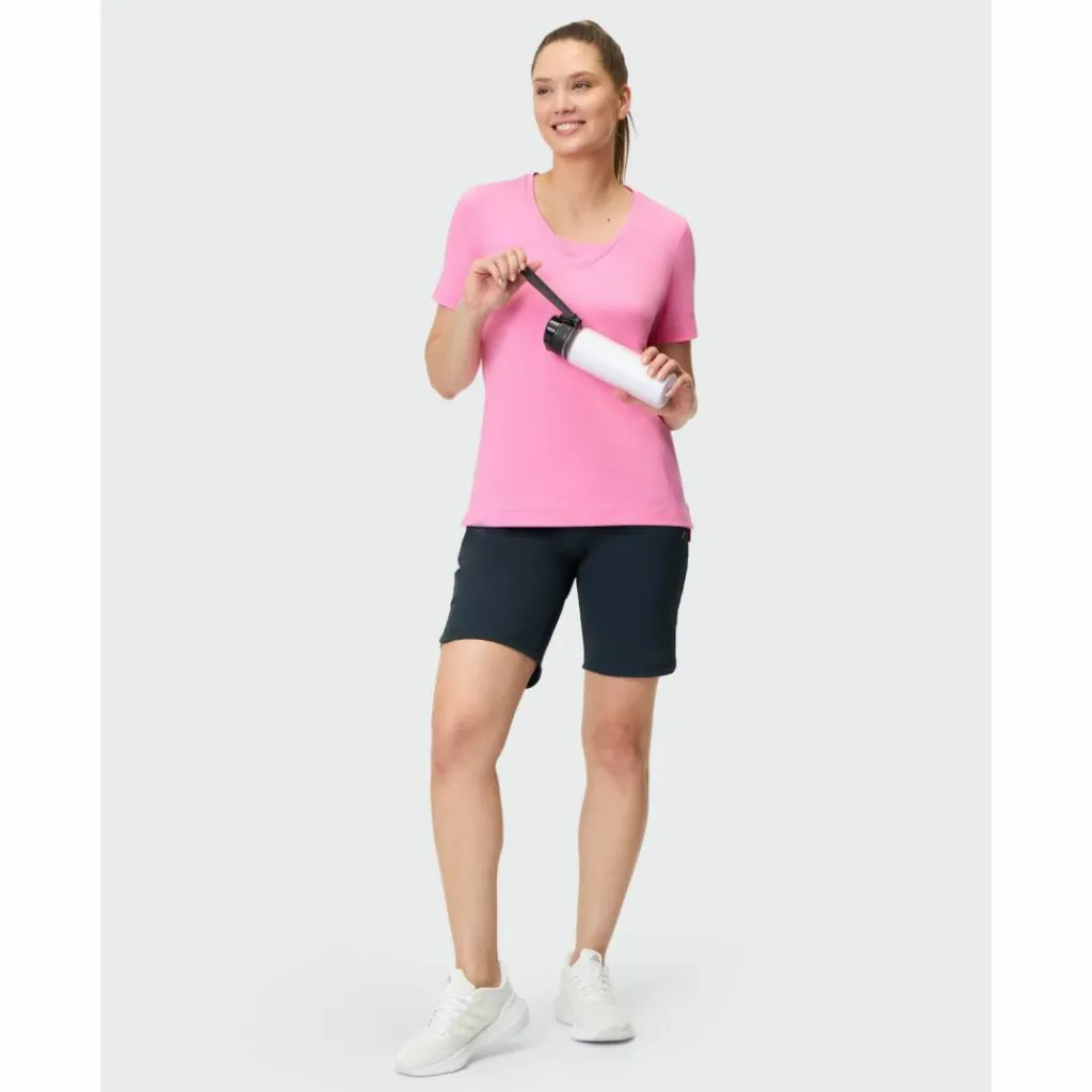 JOY sportswear Yoga|Yoga<· SERAFINE night