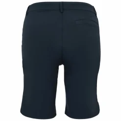 JOY sportswear Yoga|Yoga<· SERAFINE night