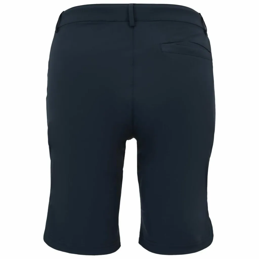 JOY sportswear Yoga|Yoga<· SERAFINE night