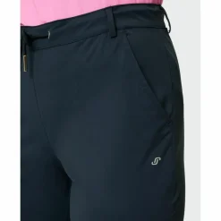 JOY sportswear Yoga|Yoga<· SERAFINE night