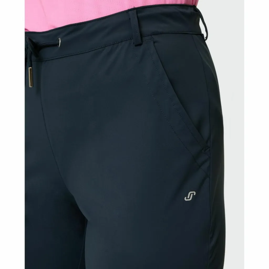 JOY sportswear Yoga|Yoga<· SERAFINE night