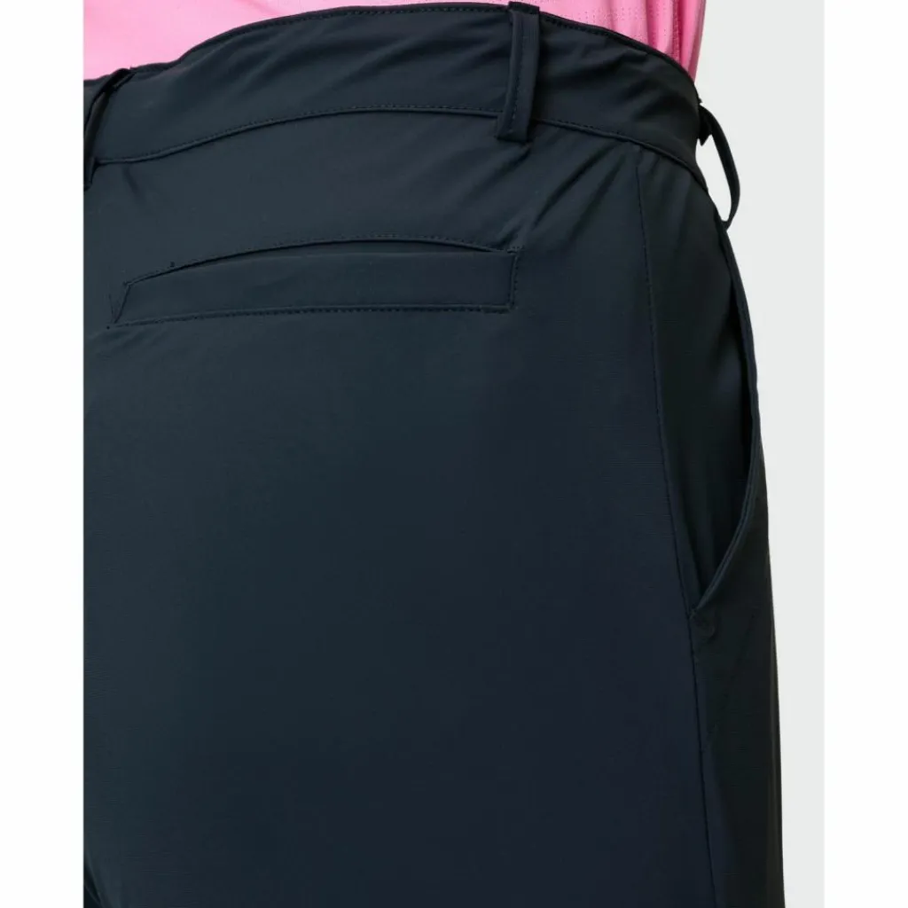 JOY sportswear Yoga|Yoga<· SERAFINE night