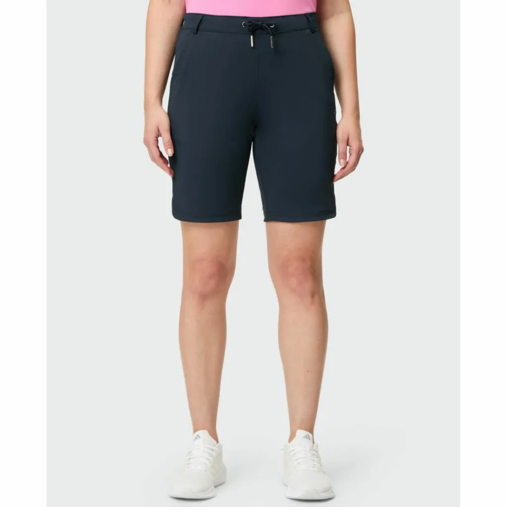 JOY sportswear Yoga|Yoga<· SERAFINE night
