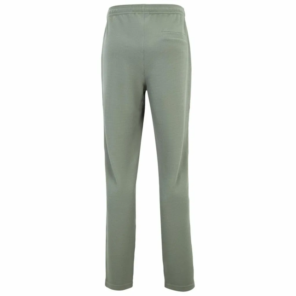 JOY sportswear Fußball|Yoga<· SEVERIN grape leaf
