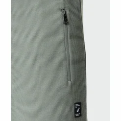 JOY sportswear Fußball|Yoga<· SEVERIN grape leaf