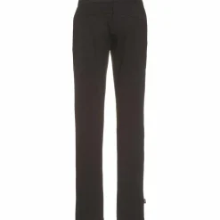 JOY sportswear Training|Training<· SHERYL Hose black