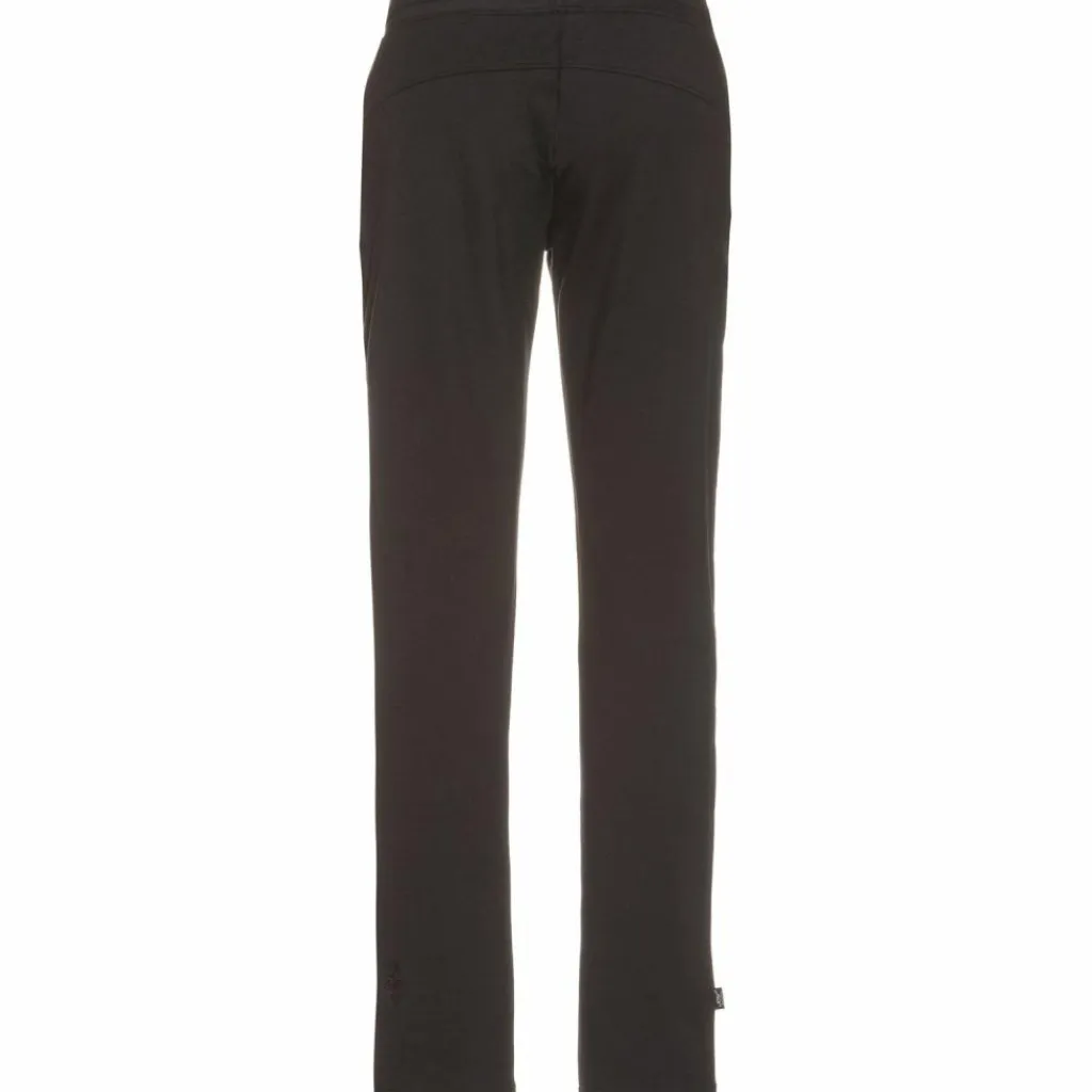 JOY sportswear Training|Training<· SHERYL Hose black