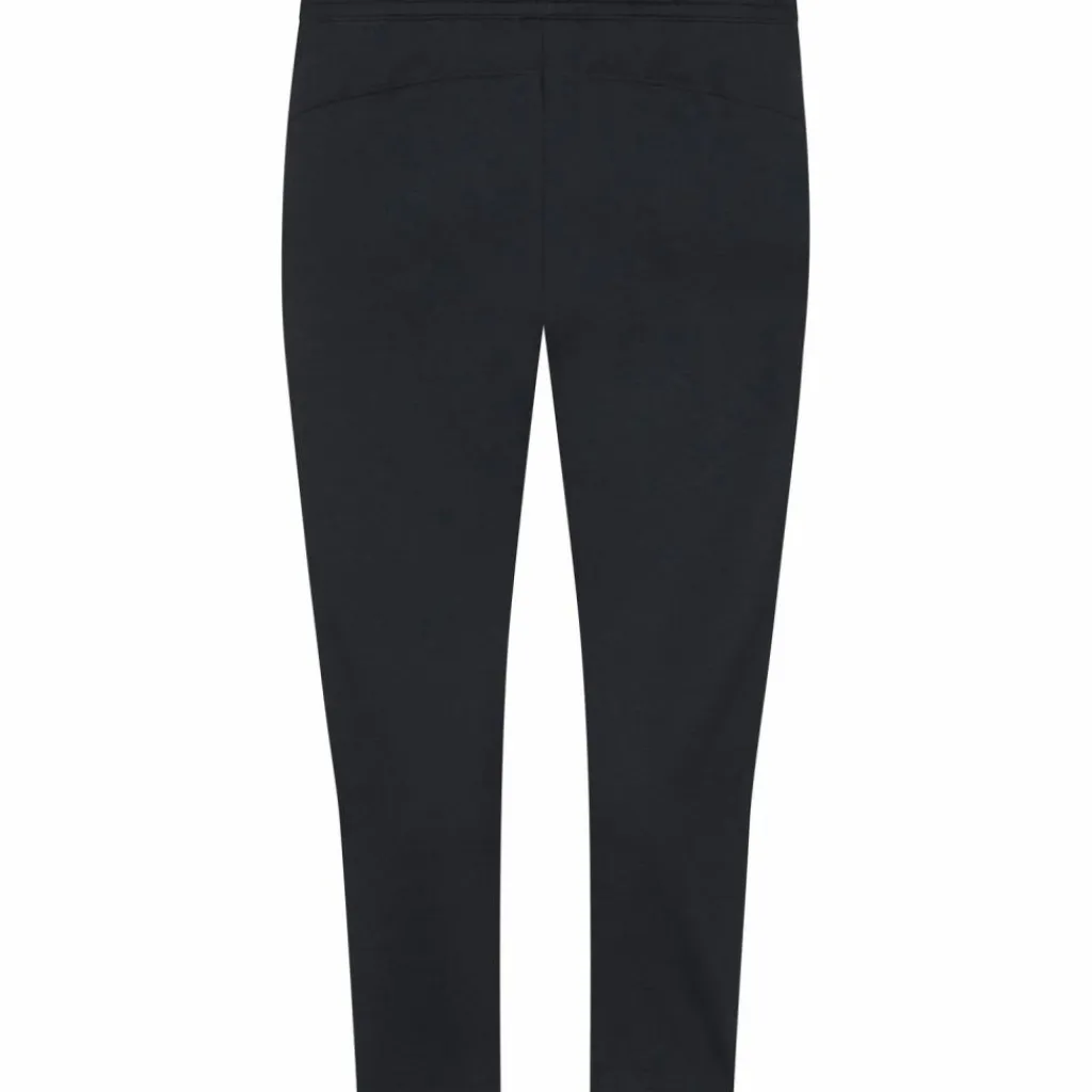 JOY sportswear Training|Training<· SHERYL Hose black
