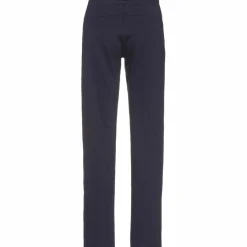 JOY sportswear Training|Training<· SHERYL Hose night