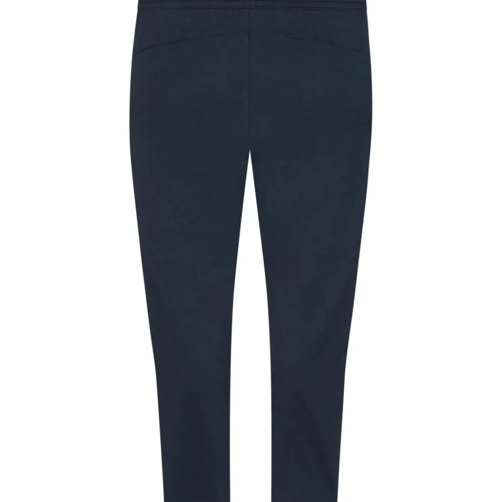 JOY sportswear Training|Training<· SHERYL Hose night