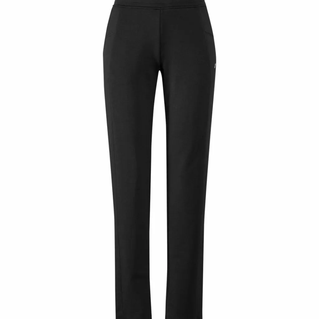· SINA Damen Training|Hosen