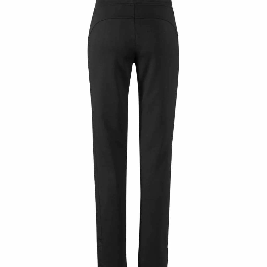 · SINA Damen Training|Hosen