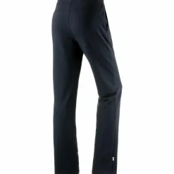 JOY sportswear Training|Training<· Sina navy