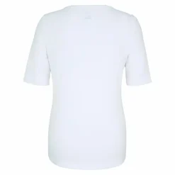 JOY sportswear Klettern<· SURA white