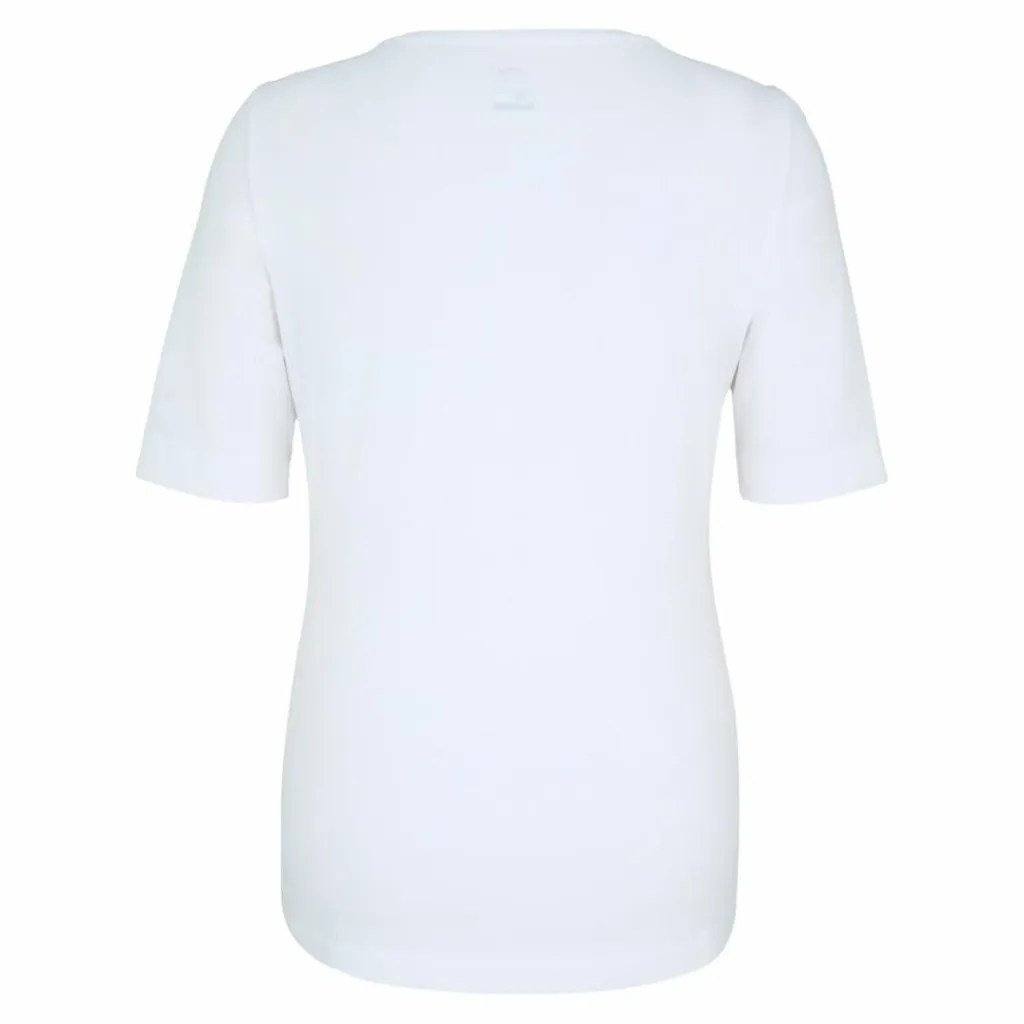 JOY sportswear Klettern<· SURA white