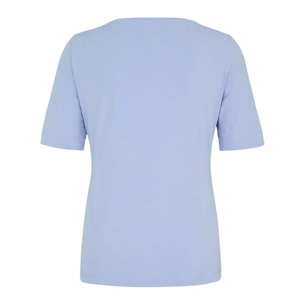 Sale · SURA Damen Klettern