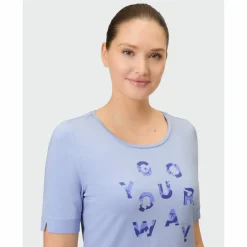 Sale · SURA Damen Klettern