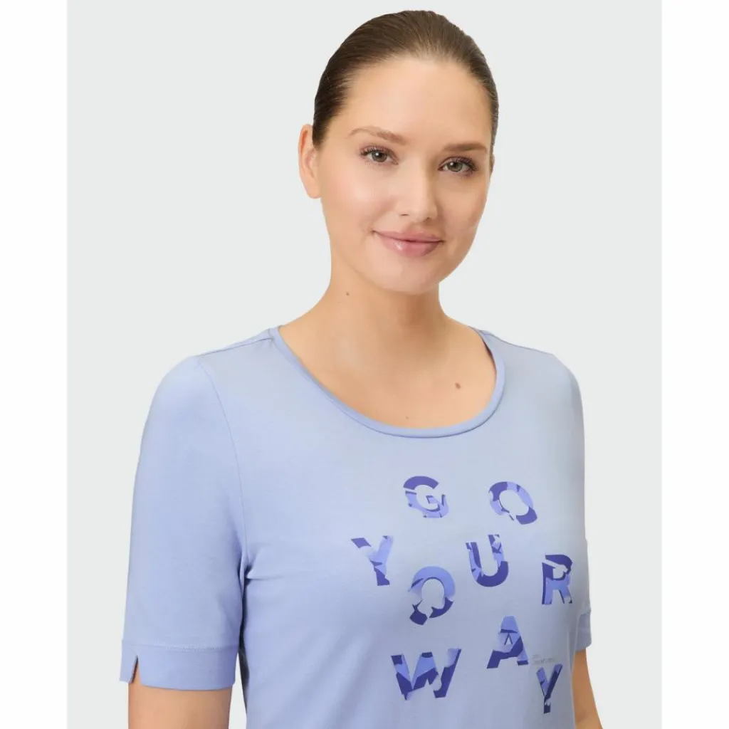 Sale · SURA Damen Klettern