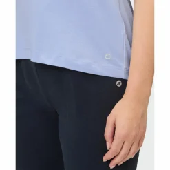Sale · SURA Damen Klettern