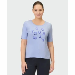 Sale · SURA Damen Klettern