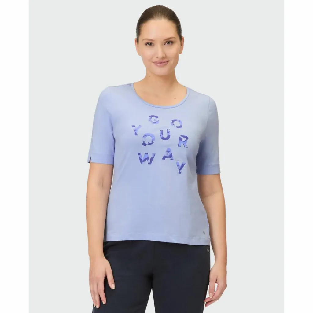 Sale · SURA Damen Klettern